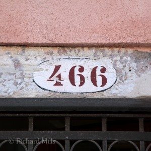 466-8-Venice-4458-esq-© resize
